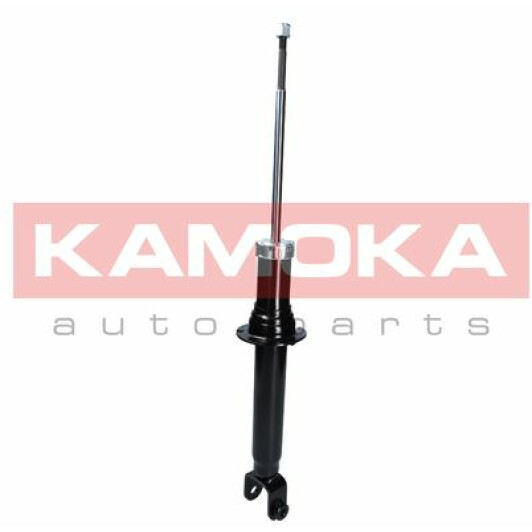 Стойка амортизатора Kamoka 20341323 для Chevrolet Epica