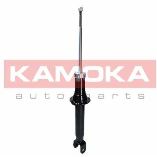 Стойка амортизатора Kamoka 20341323 для Chevrolet Epica