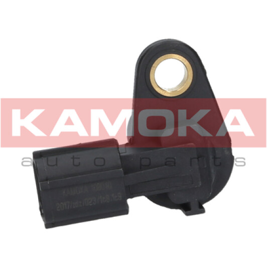 108040 Kamoka Датчик распредвала