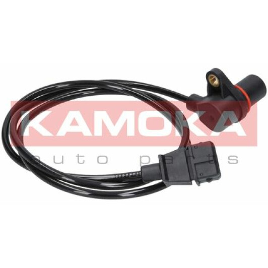 Датчик положення колінчастого вала Kamoka 109033