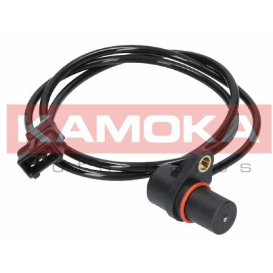 Датчик положення колінчастого вала Kamoka 109033