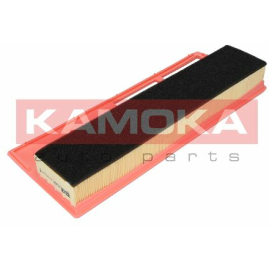 Воздушный фильтр Kamoka F224501