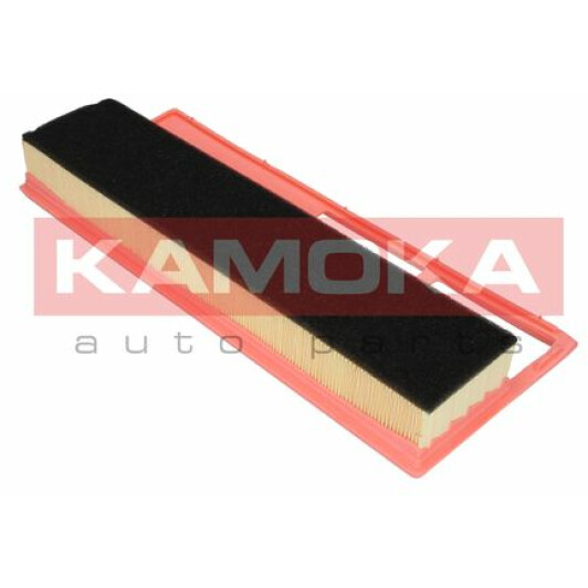 Воздушный фильтр Kamoka F224501