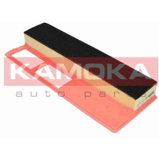 Воздушный фильтр Kamoka F224501