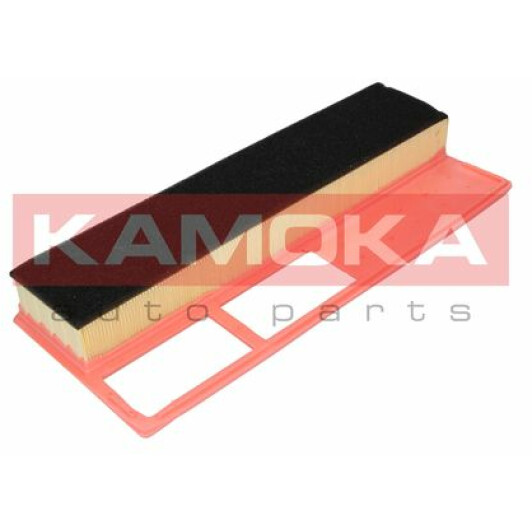 Воздушный фильтр Kamoka F224501