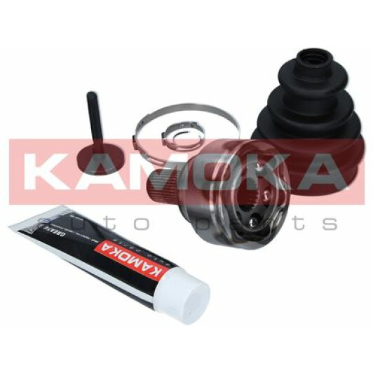 ШРУС Kamoka 6110 для Mazda 3