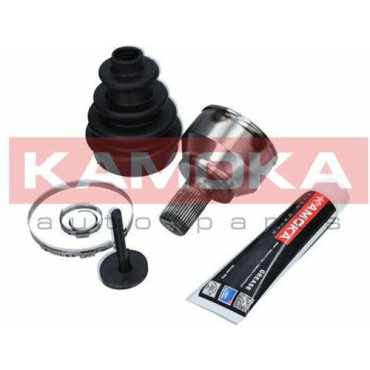 ШРУС Kamoka 6110 для Mazda 3