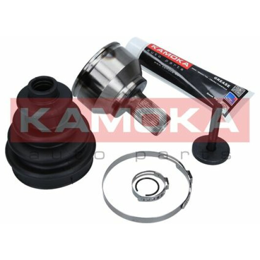ШРУС Kamoka 6110 для Mazda 3