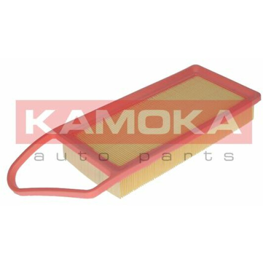 Воздушный фильтр Kamoka F208701