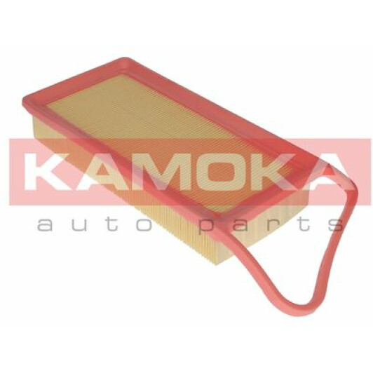 Воздушный фильтр Kamoka F208701