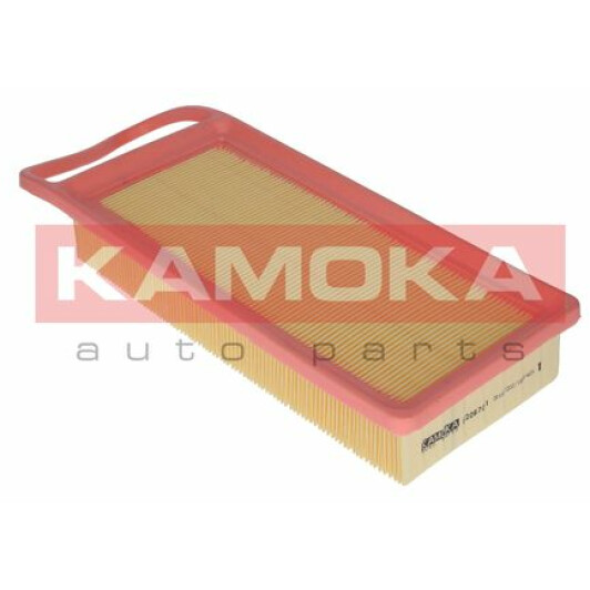 Воздушный фильтр Kamoka F208701
