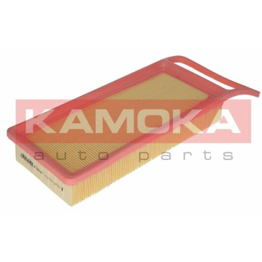 Воздушный фильтр Kamoka F208701