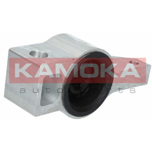 Сайлентблок рычага Kamoka 8800003