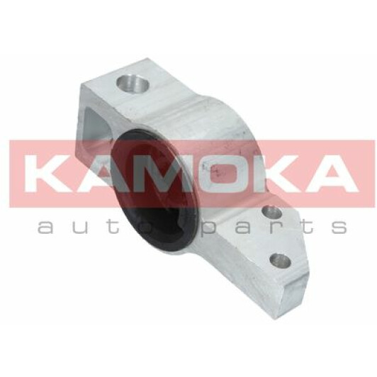 Сайлентблок рычага Kamoka 8800003