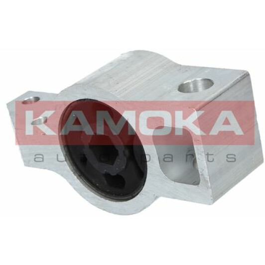 Сайлентблок рычага Kamoka 8800003