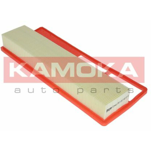 Воздушный фильтр Kamoka F224401