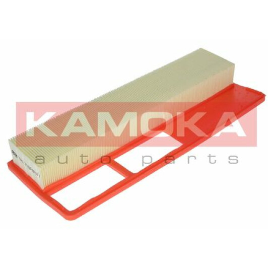 Воздушный фильтр Kamoka F224401