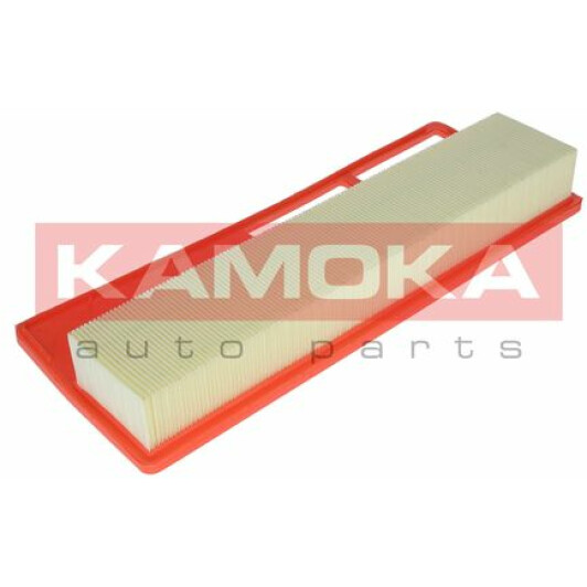 Воздушный фильтр Kamoka F224401