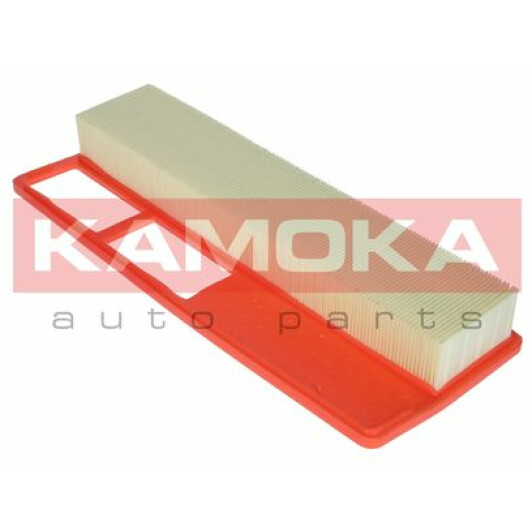 Воздушный фильтр Kamoka F224401