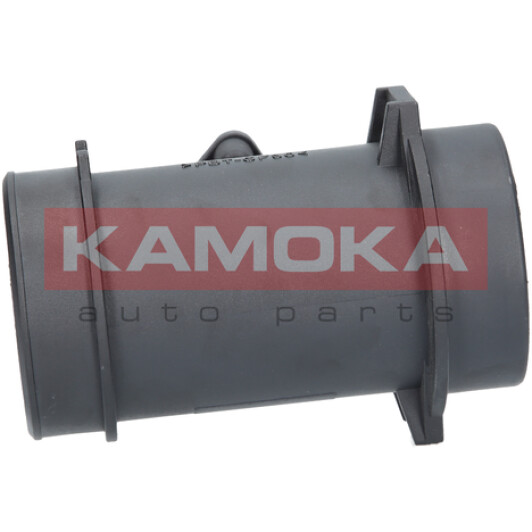Расходомер воздуха Kamoka 18003