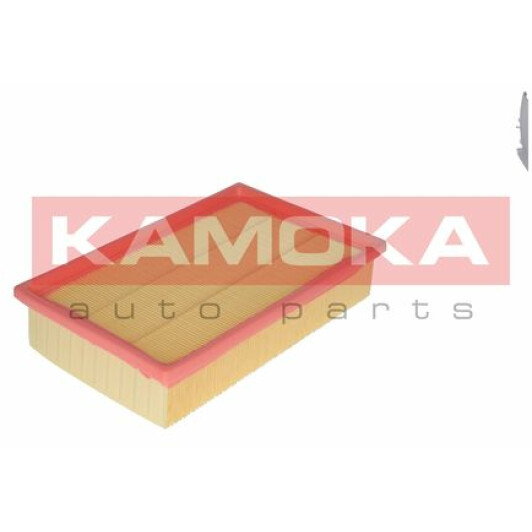 Воздушный фильтр Kamoka F212401