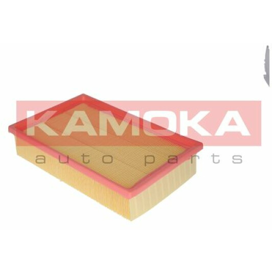 Повітряний фільтр Kamoka F212401