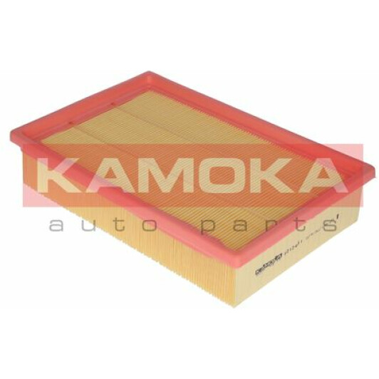 Воздушный фильтр Kamoka F212401