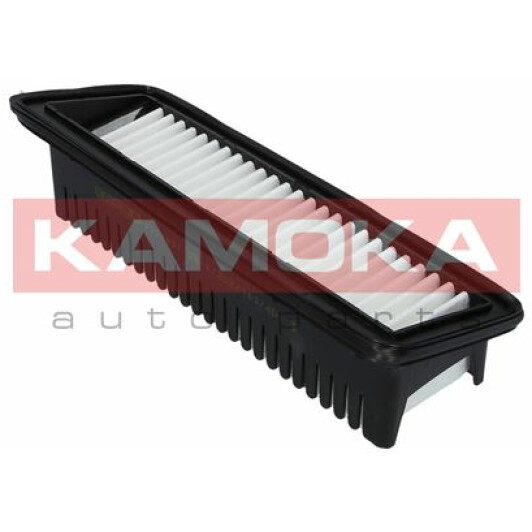 F227801 Kamoka Повітряний фільтр