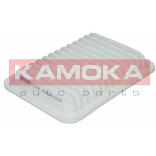 Воздушный фильтр Kamoka F212601