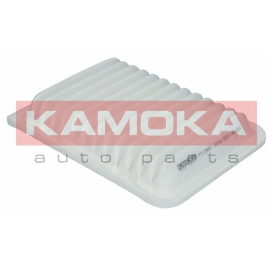 Воздушный фильтр Kamoka F212601