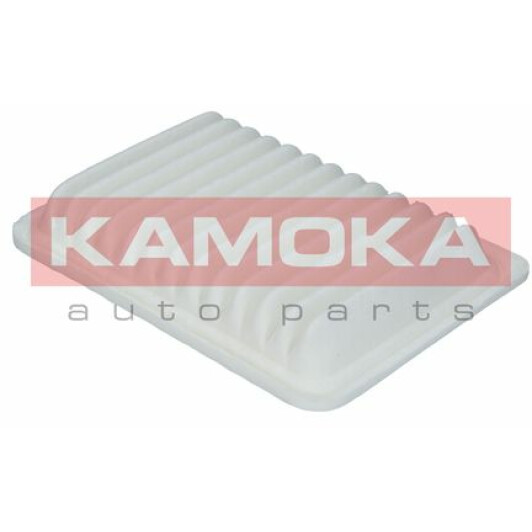 Воздушный фильтр Kamoka F212601