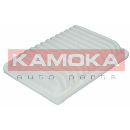 Воздушный фильтр Kamoka F212601