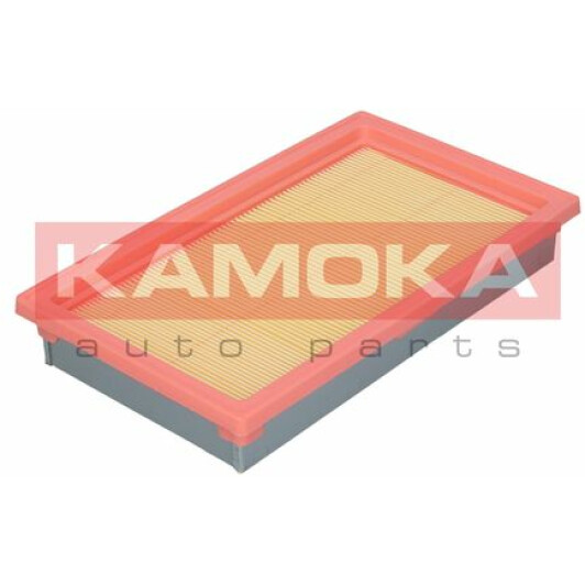 Воздушный фильтр Kamoka F211901