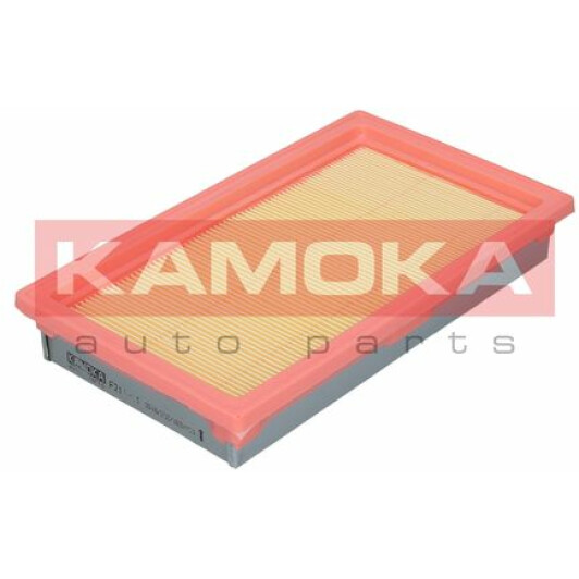 Воздушный фильтр Kamoka F211901