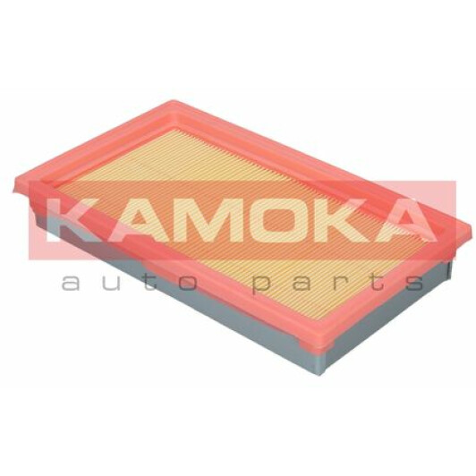 Воздушный фильтр Kamoka F211901