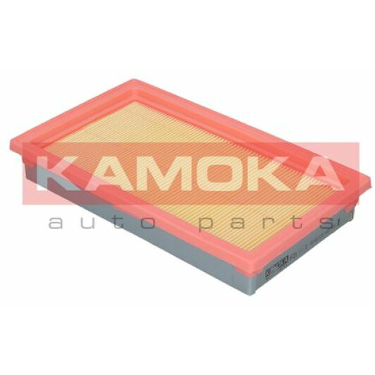 Воздушный фильтр Kamoka F211901