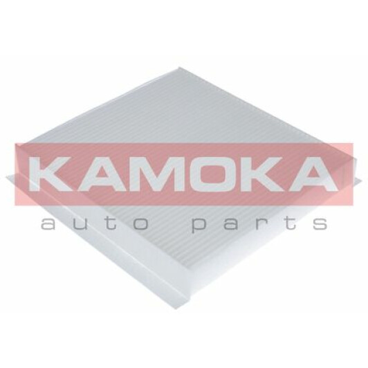 Фільтр салону Kamoka F404001