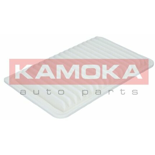 Воздушный фильтр Kamoka F211801