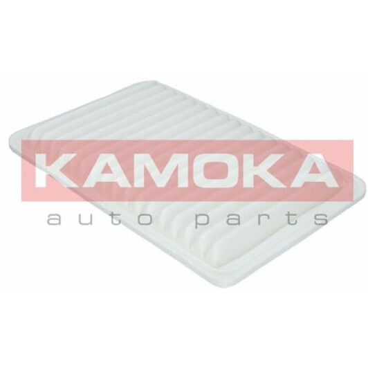 Воздушный фильтр Kamoka F211801