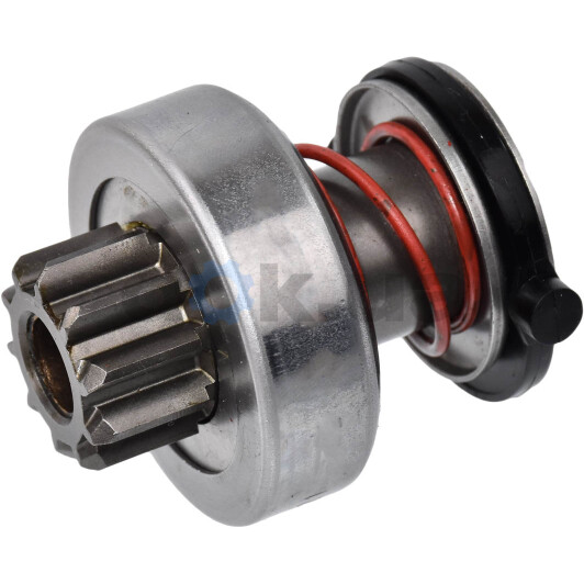 Бендикс стартера ZEN ZN1629