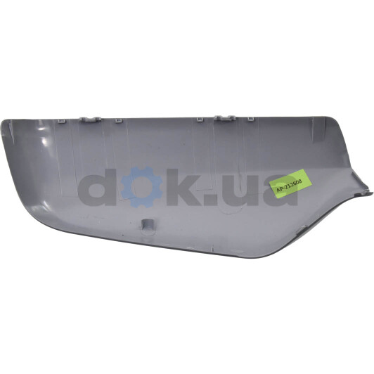 Корпус зеркала BLIC 6103-01-1322238P для Opel Astra