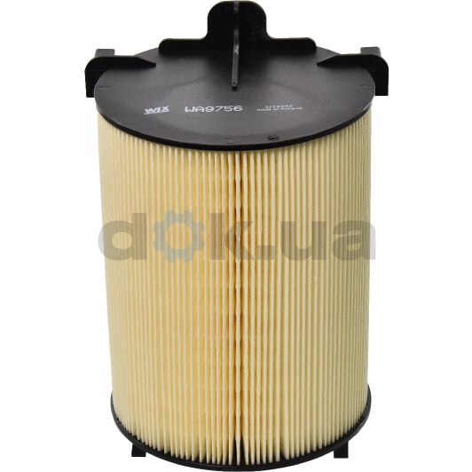 Воздушный фильтр WIX Filters WA9756
