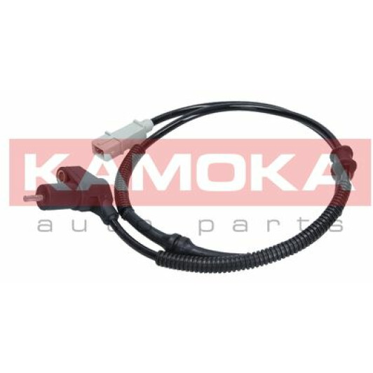 Датчик ABS Kamoka 1060087