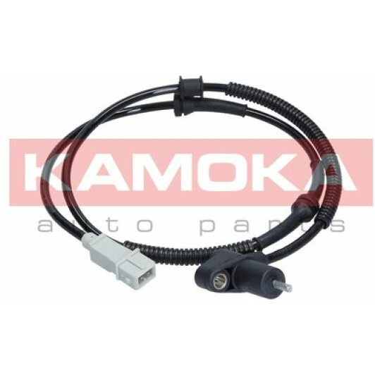 Датчик ABS Kamoka 1060087