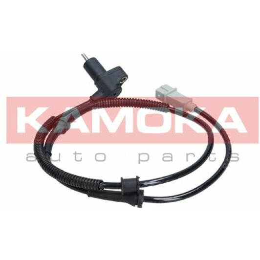 Датчик ABS Kamoka 1060087