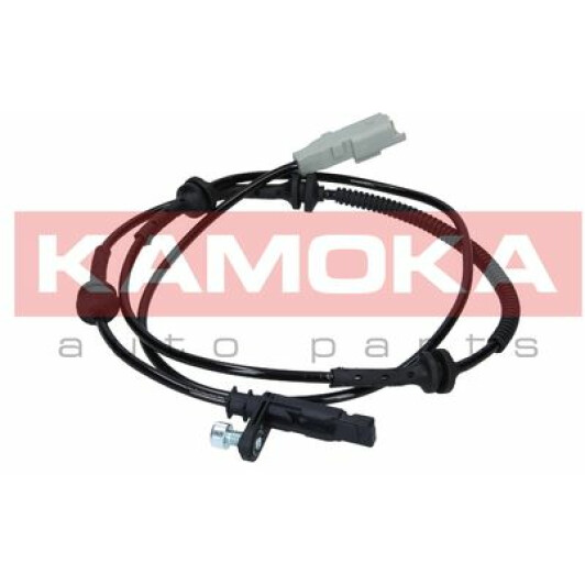 Датчик ABS Kamoka 1060100