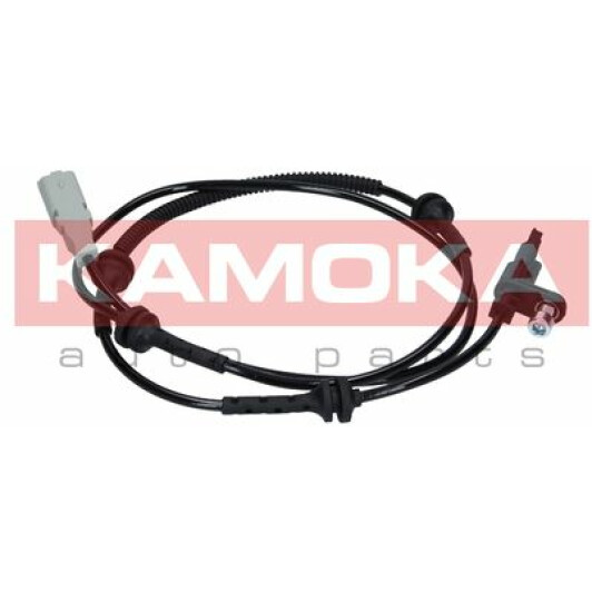 Датчик ABS Kamoka 1060100
