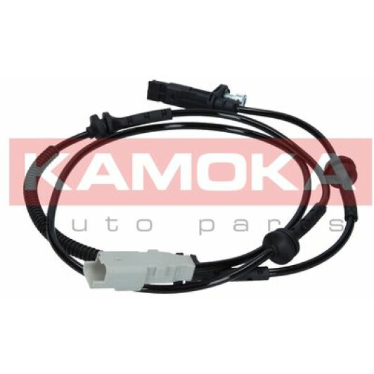 Датчик ABS Kamoka 1060100