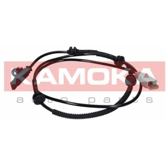 Датчик ABS Kamoka 1060100