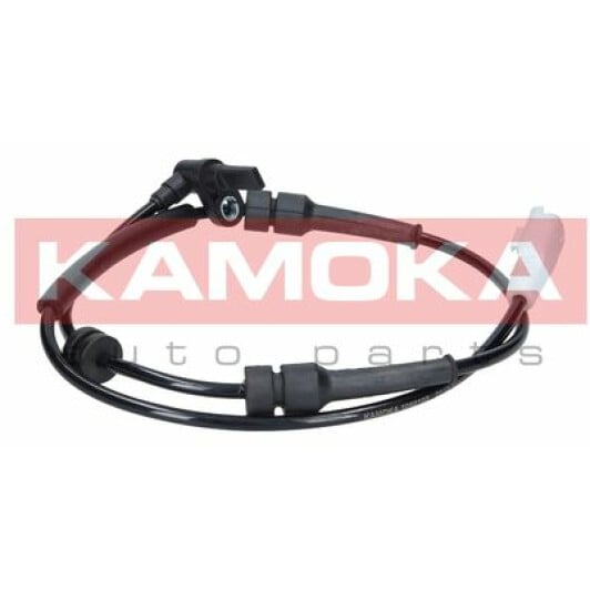 1060102 Kamoka Датчик ABS